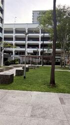 Blk 219B Linear Green @ Bedok (Bedok), HDB 4 Rooms #558779291